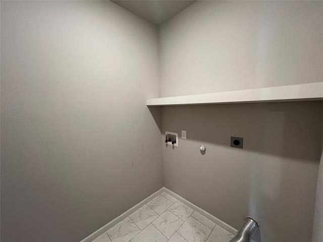 2709 Ginger Court - Photo 8