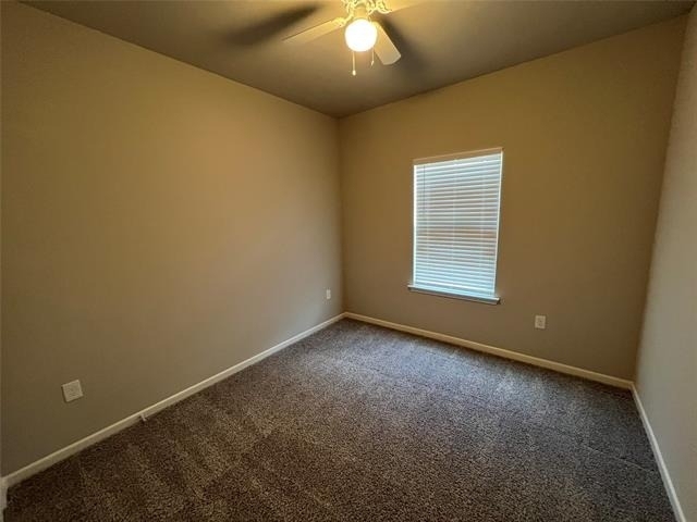 2709 Ginger Court - Photo 3