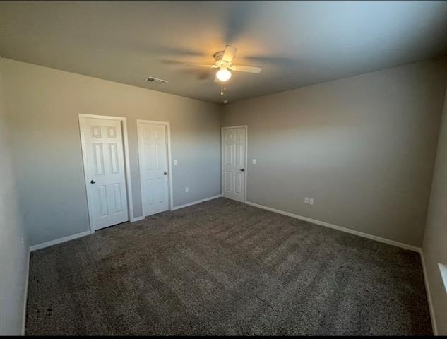 2709 Ginger Court - Photo 6