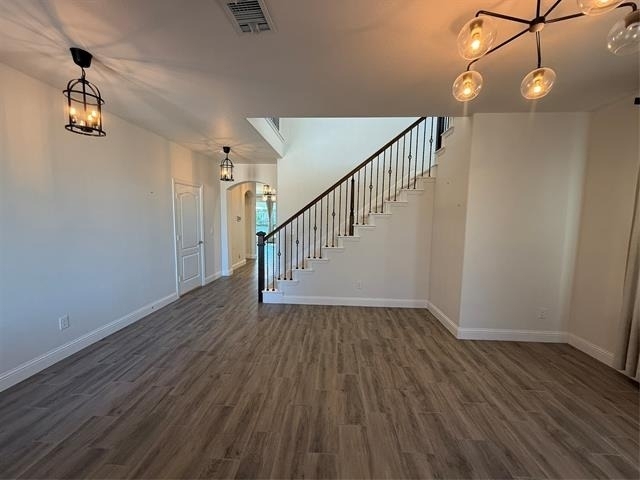 5212 Troupe Road - Photo 3