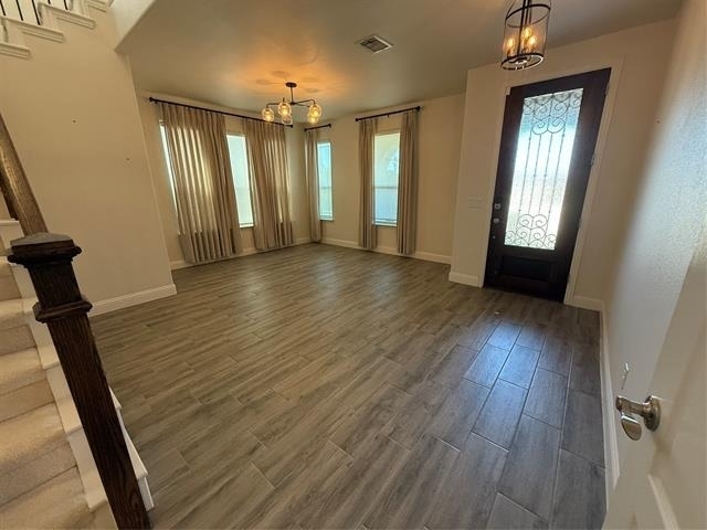 5212 Troupe Road - Photo 2