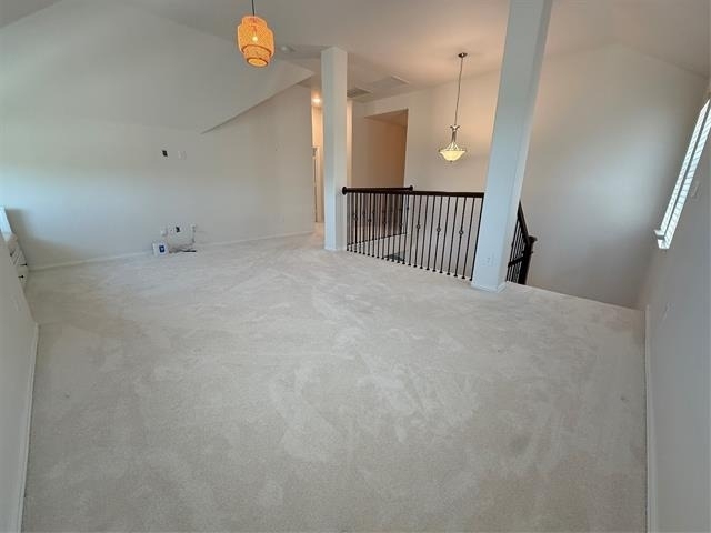 5212 Troupe Road - Photo 14