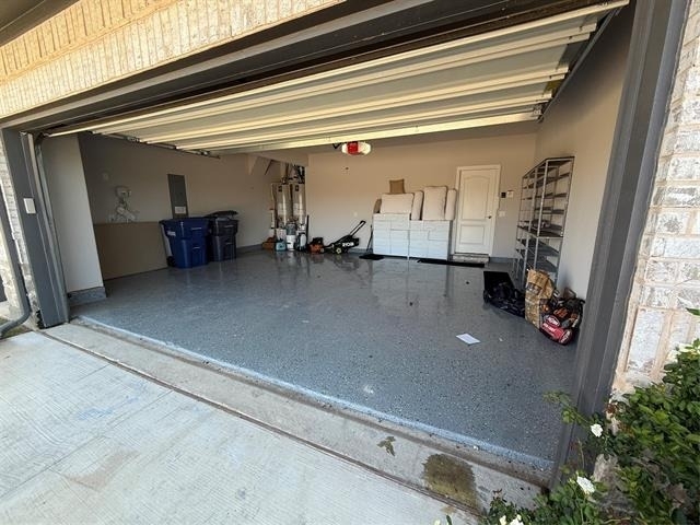 5212 Troupe Road - Photo 36