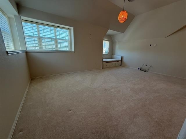 5212 Troupe Road - Photo 13