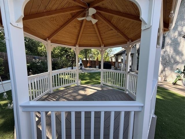 5212 Troupe Road - Photo 30