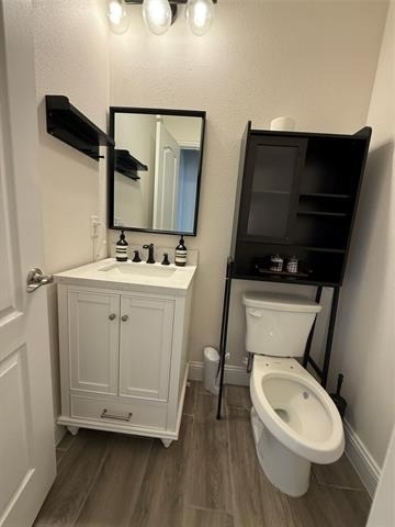 5212 Troupe Road - Photo 10