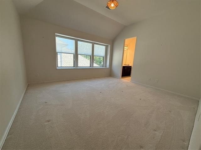 5212 Troupe Road - Photo 18