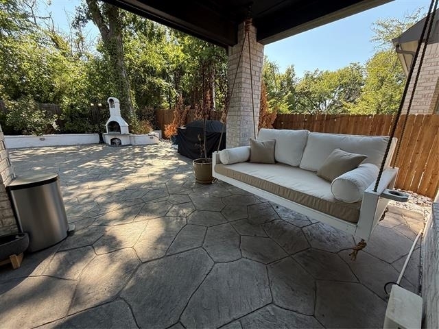 5212 Troupe Road - Photo 32