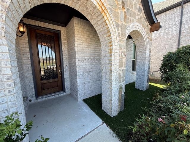 5212 Troupe Road - Photo 1