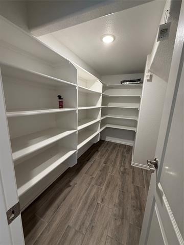 5212 Troupe Road - Photo 9
