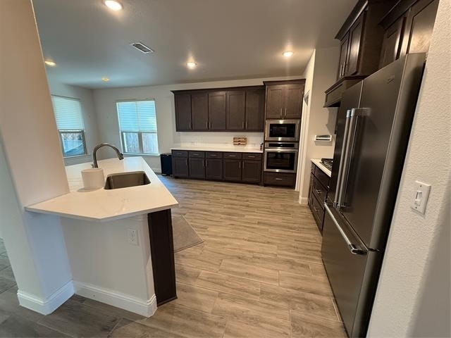 5212 Troupe Road - Photo 4