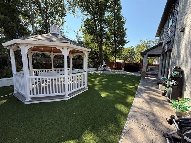 5212 Troupe Road - Photo 31