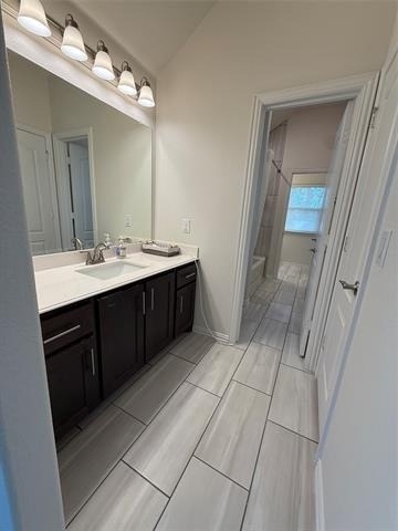 5212 Troupe Road - Photo 22