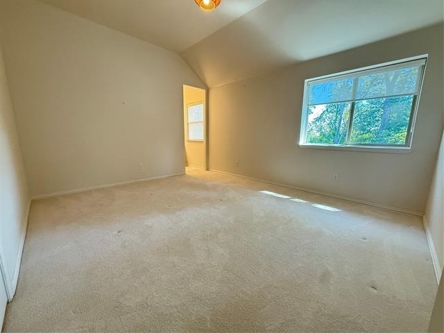 5212 Troupe Road - Photo 19