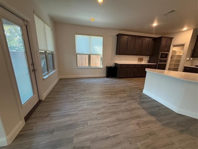 5212 Troupe Road - Photo 6