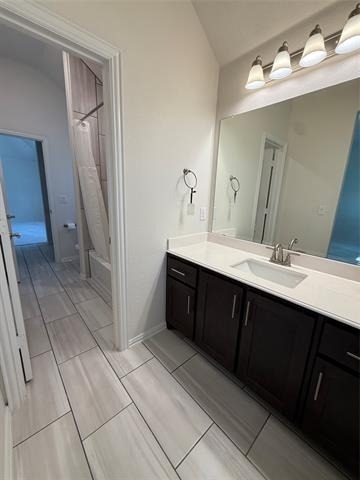 5212 Troupe Road - Photo 21