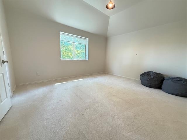 5212 Troupe Road - Photo 16