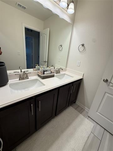 5212 Troupe Road - Photo 23