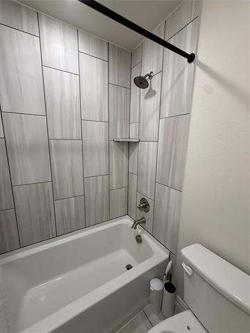 5212 Troupe Road - Photo 20