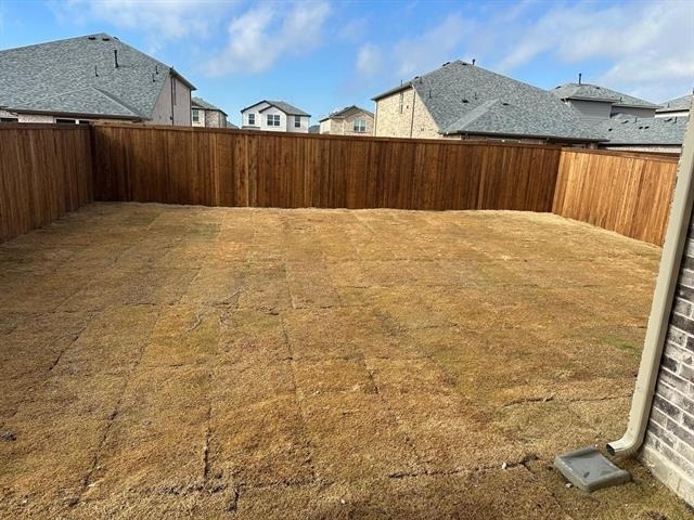913 Amenduni Lane - Photo 17