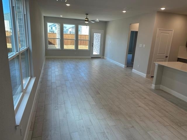 913 Amenduni Lane - Photo 12