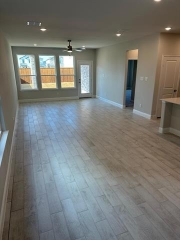 913 Amenduni Lane - Photo 11