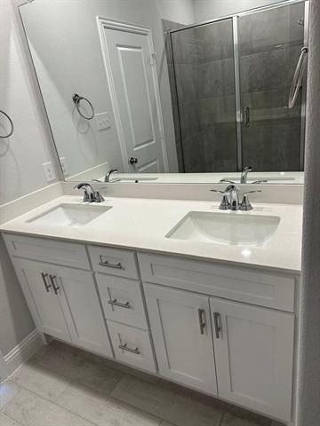 913 Amenduni Lane - Photo 4