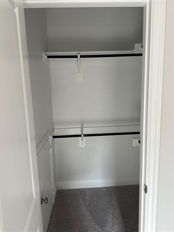 913 Amenduni Lane - Photo 10