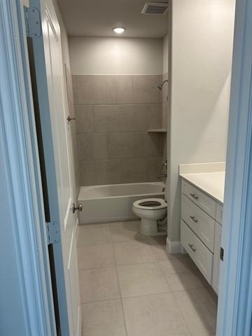 913 Amenduni Lane - Photo 14