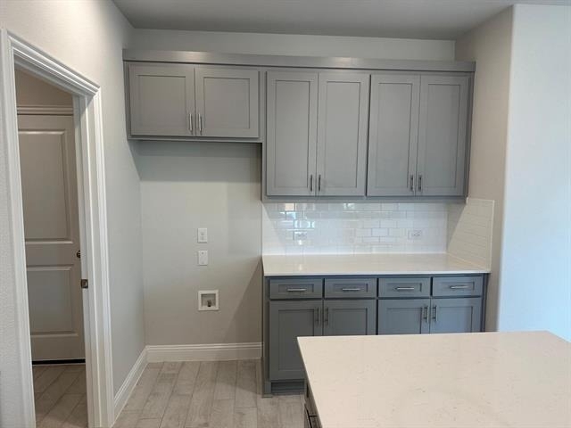 913 Amenduni Lane - Photo 5