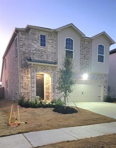 913 Amenduni Lane - Photo 20