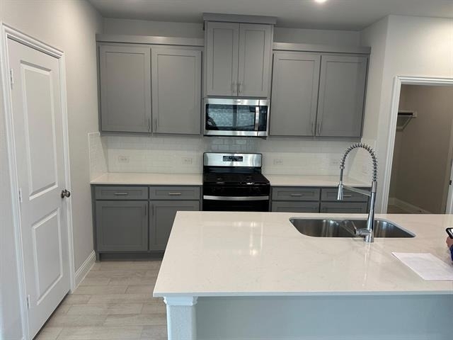 913 Amenduni Lane - Photo 6