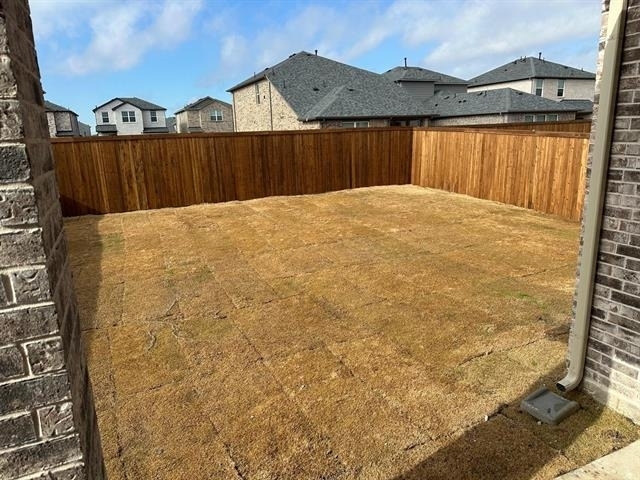 913 Amenduni Lane - Photo 18