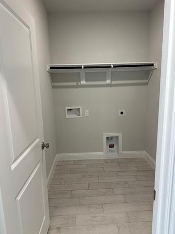 913 Amenduni Lane - Photo 7