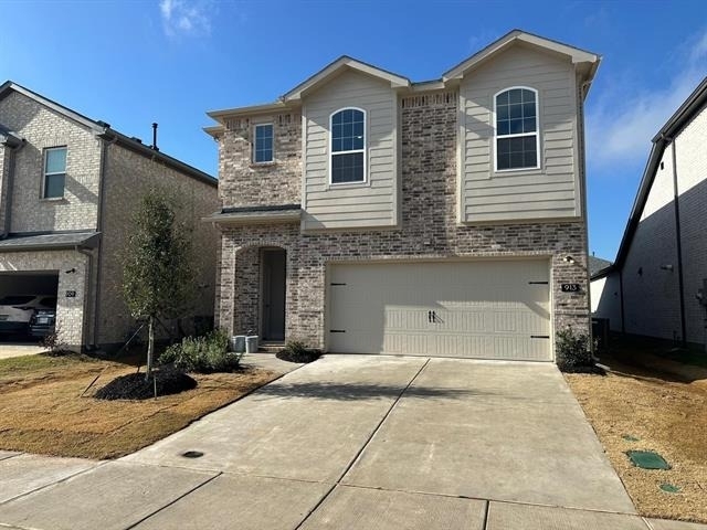 913 Amenduni Lane - Photo 19