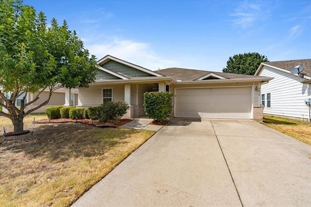 9812 George Washington Drive - Photo 0