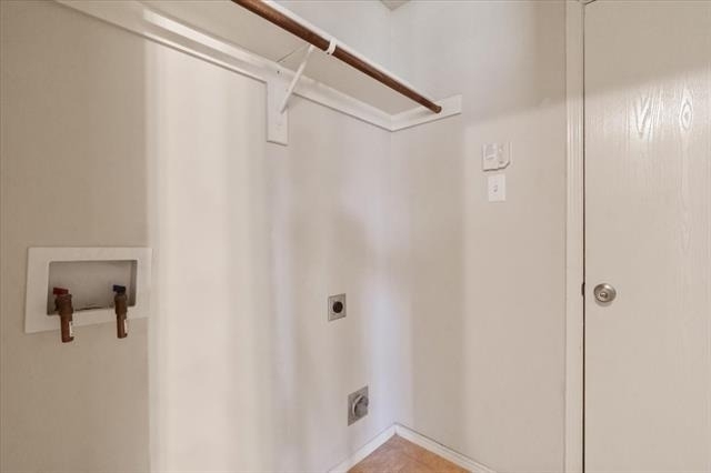 9812 George Washington Drive - Photo 22