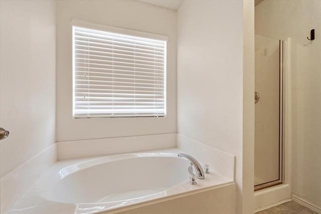9812 George Washington Drive - Photo 16