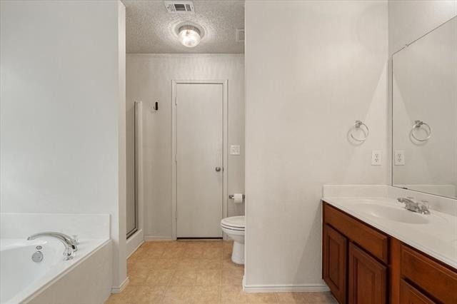9812 George Washington Drive - Photo 17