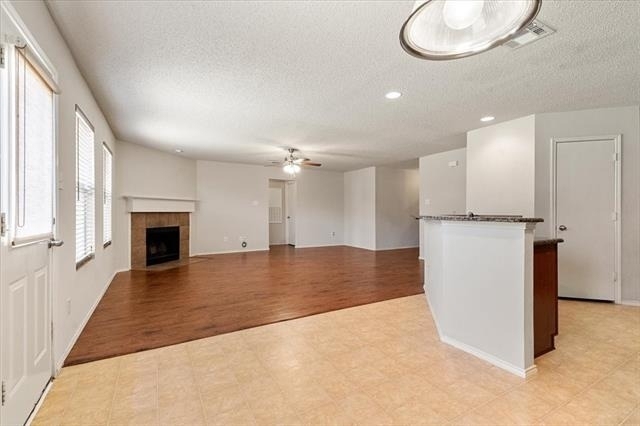 9812 George Washington Drive - Photo 7