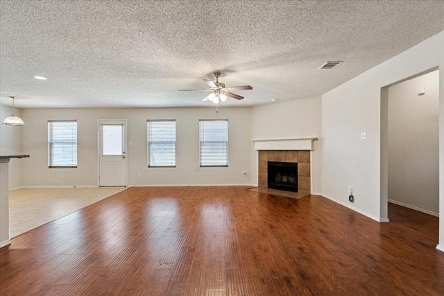 9812 George Washington Drive - Photo 5