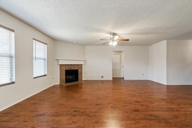 9812 George Washington Drive - Photo 4