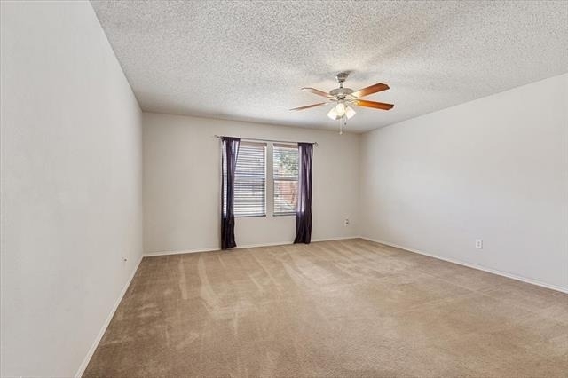 9812 George Washington Drive - Photo 13