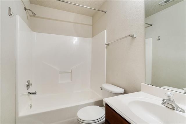 9812 George Washington Drive - Photo 21