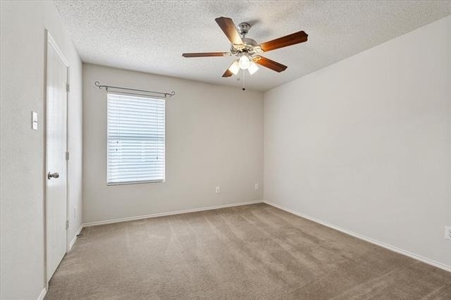 9812 George Washington Drive - Photo 19