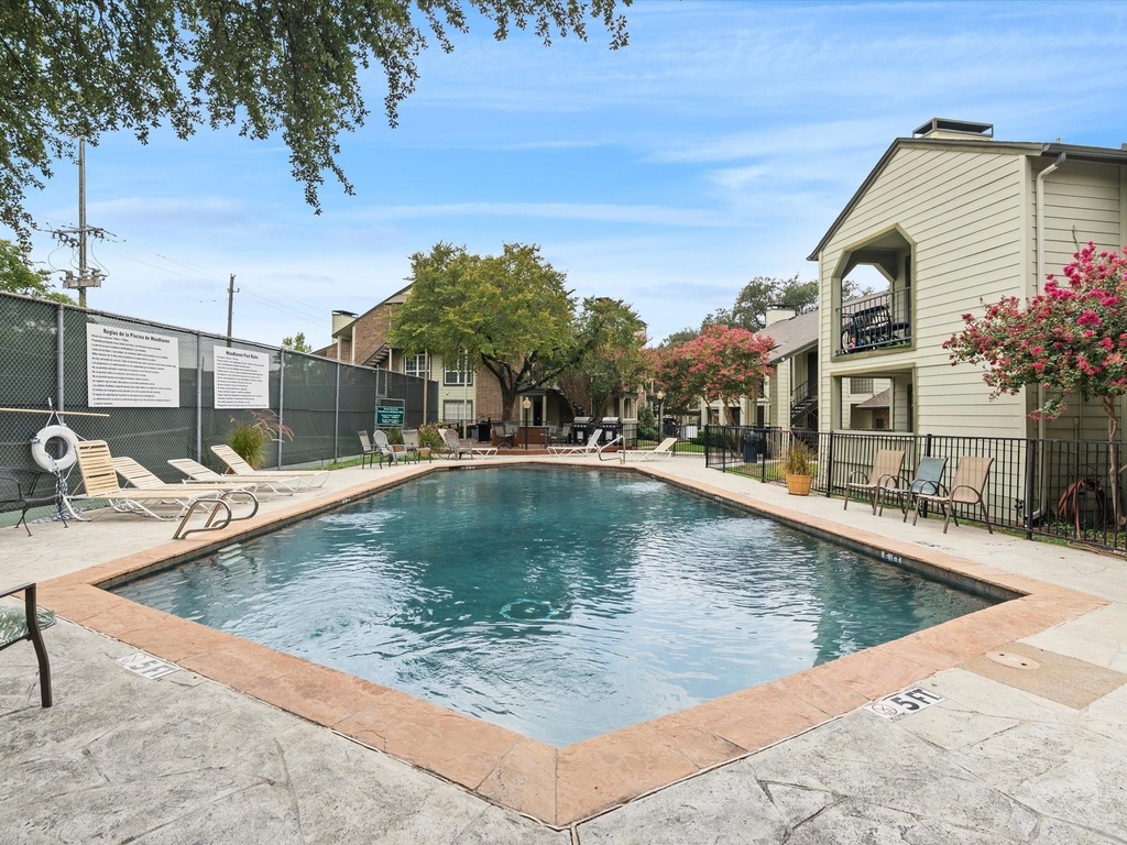 5981 Arapaho Road - Photo 38