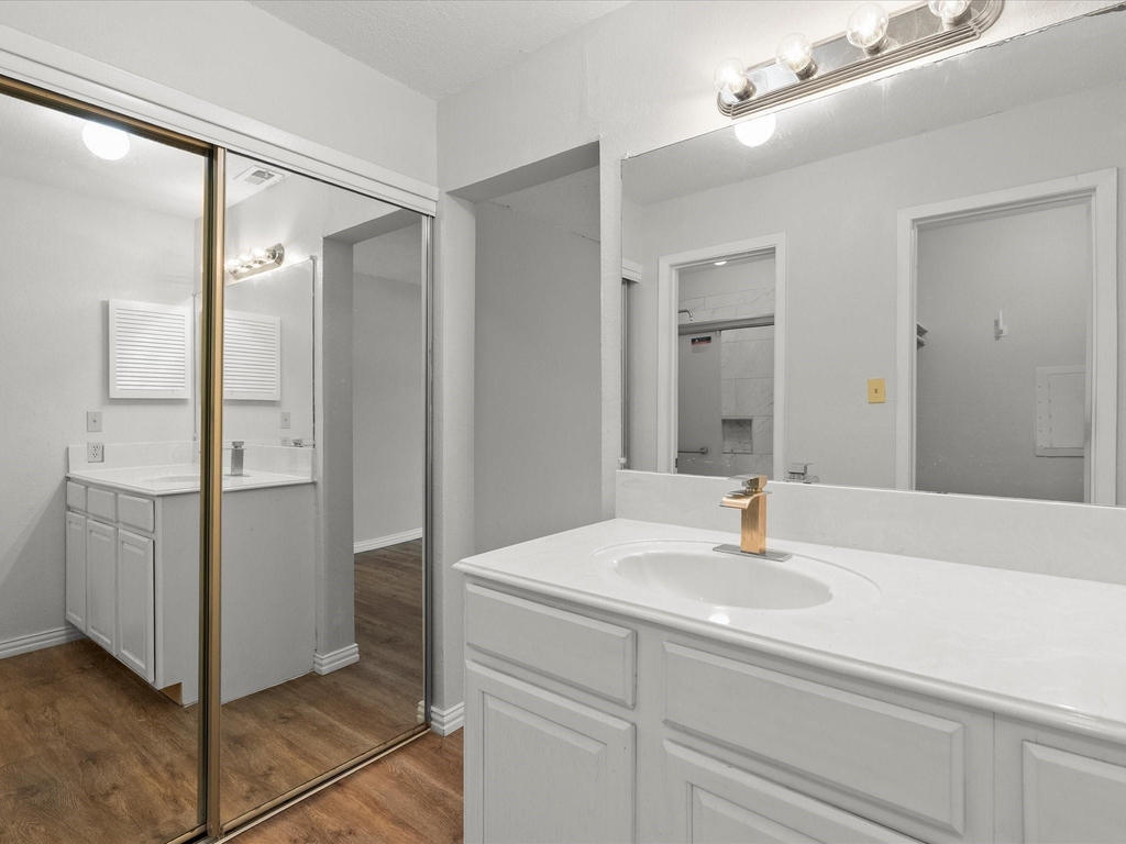 5981 Arapaho Road - Photo 30