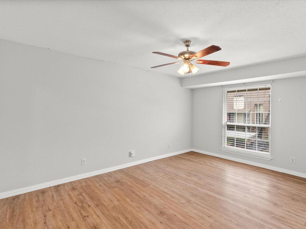 5981 Arapaho Road - Photo 25