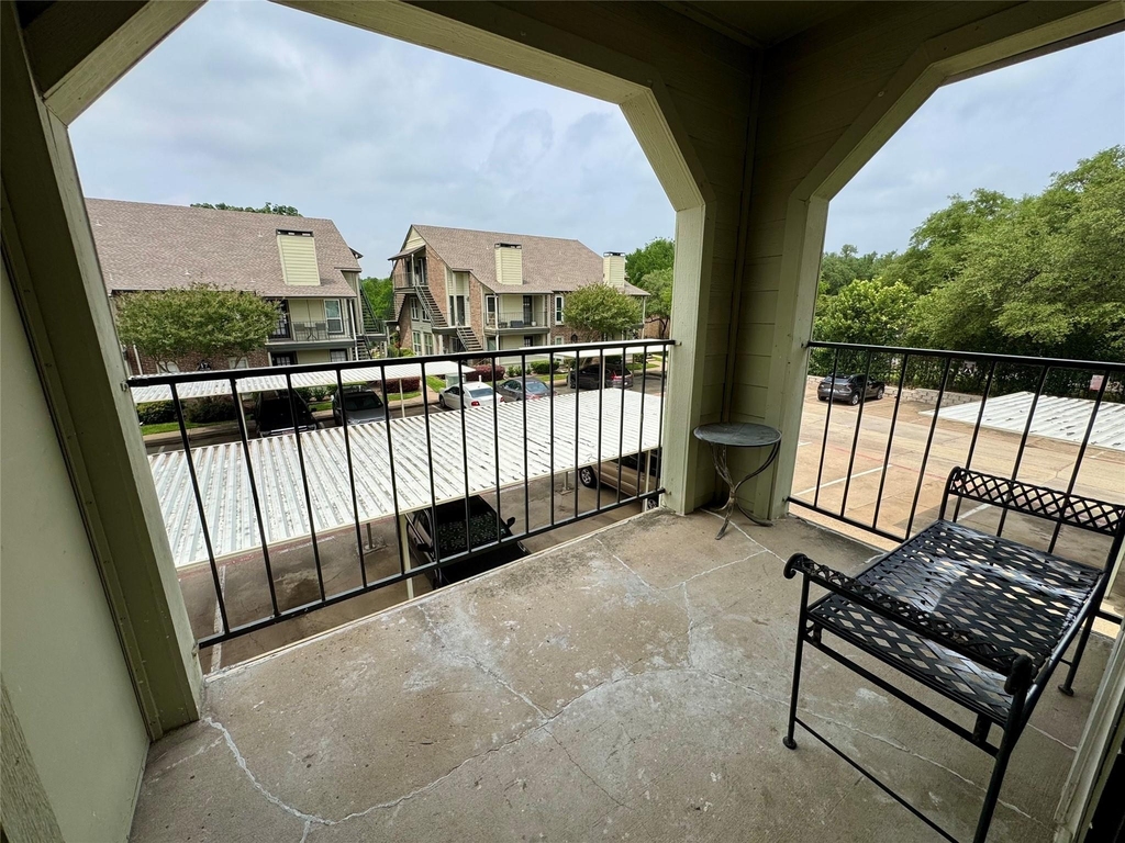 5981 Arapaho Road - Photo 18