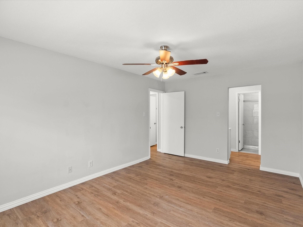 5981 Arapaho Road - Photo 26